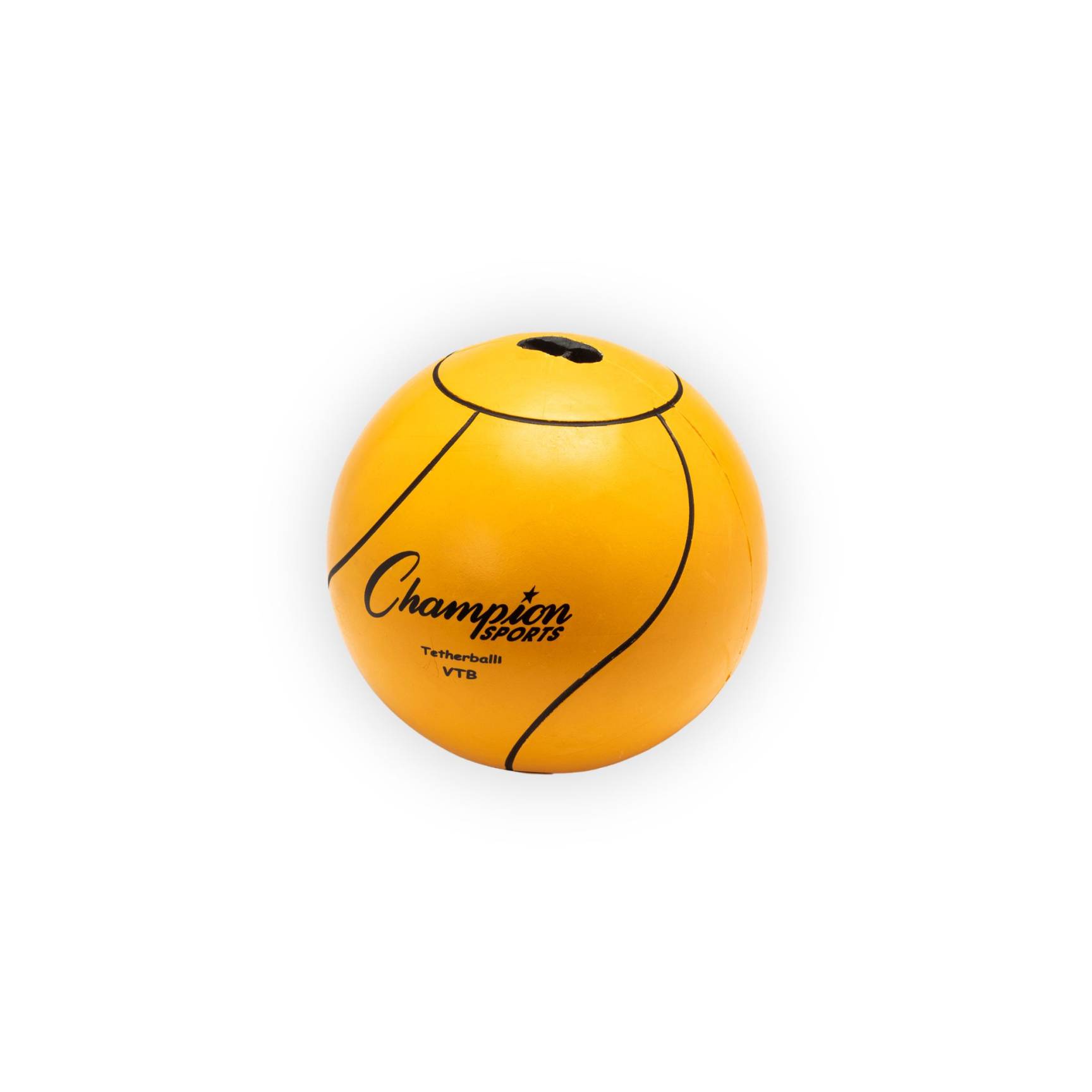 ballon-de-ballon-attache-s-2273